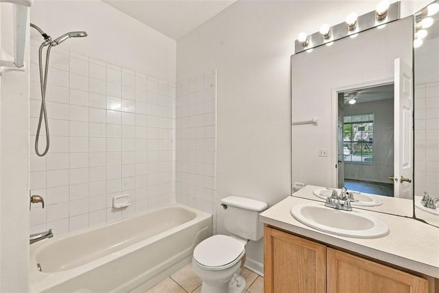 7135 YACHT BASIN AVENUE 211, Orlando, FL 32835