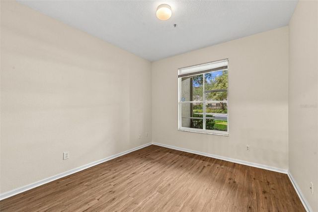 7135 YACHT BASIN AVENUE 211, Orlando, FL 32835