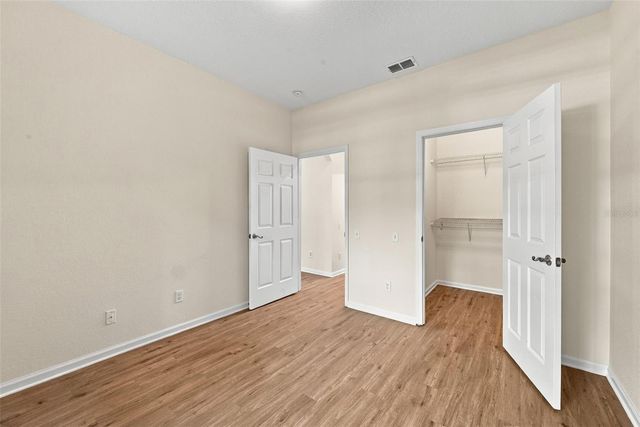 7135 YACHT BASIN AVENUE 211, Orlando, FL 32835