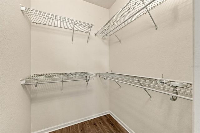 7135 YACHT BASIN AVENUE 211, Orlando, FL 32835