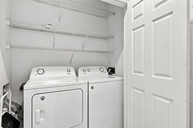7135 YACHT BASIN AVENUE 211, Orlando, FL 32835
