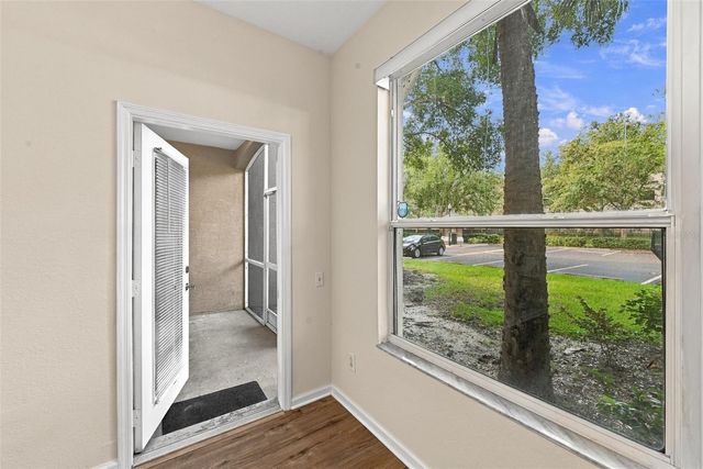 7135 YACHT BASIN AVENUE 211, Orlando, FL 32835