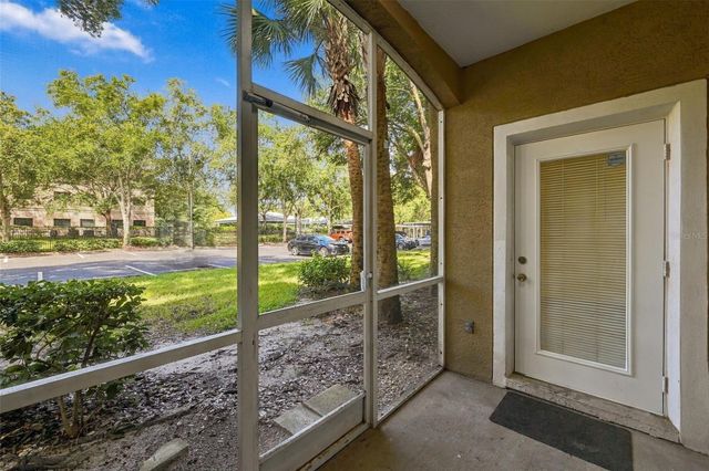 7135 YACHT BASIN AVENUE 211, Orlando, FL 32835