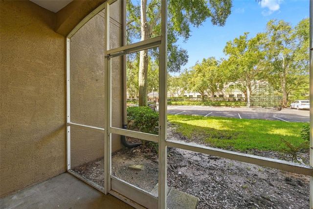 7135 YACHT BASIN AVENUE 211, Orlando, FL 32835