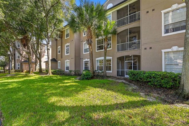 7135 YACHT BASIN AVENUE 211, Orlando, FL 32835