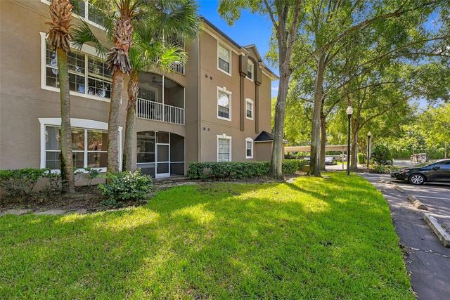 7135 YACHT BASIN AVENUE 211, Orlando, FL 32835