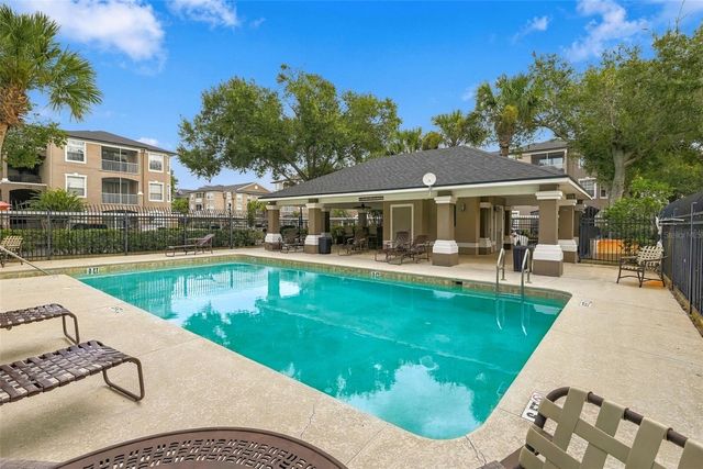 7135 YACHT BASIN AVENUE 211, Orlando, FL 32835