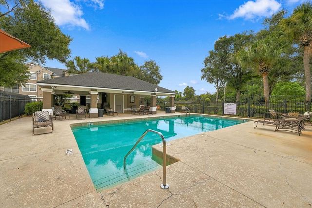 7135 YACHT BASIN AVENUE 211, Orlando, FL 32835