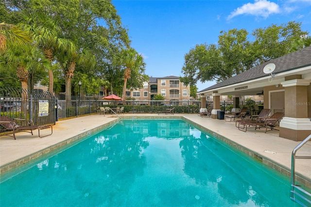 7135 YACHT BASIN AVENUE 211, Orlando, FL 32835