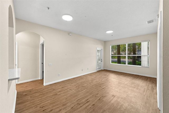 7135 YACHT BASIN AVENUE 211, Orlando, FL 32835