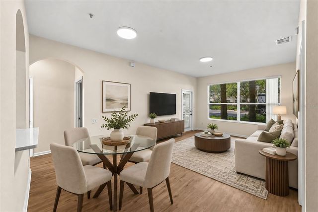 7135 YACHT BASIN AVENUE 211, Orlando, FL 32835