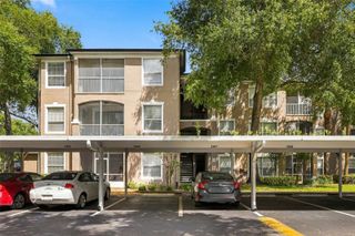 7135 YACHT BASIN AVENUE 211, Orlando, FL 32835