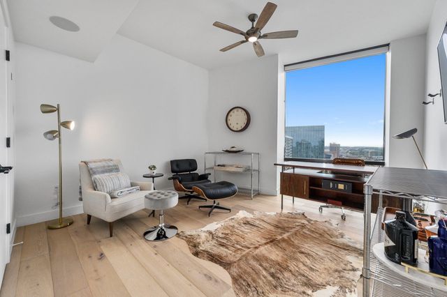 70 Rainey ST 2806, Austin, TX 78701