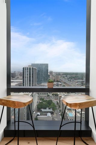70 Rainey ST 2806, Austin, TX 78701