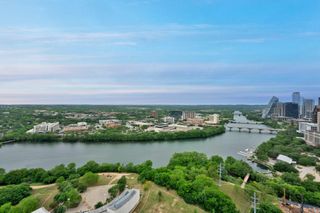 70 Rainey ST 2806, Austin, TX 78701