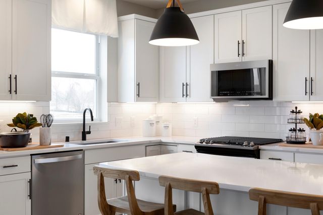 11010 Archer Lane N, Dayton, MN 55369