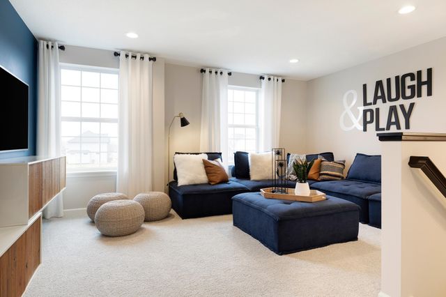 11010 Archer Lane N, Dayton, MN 55369