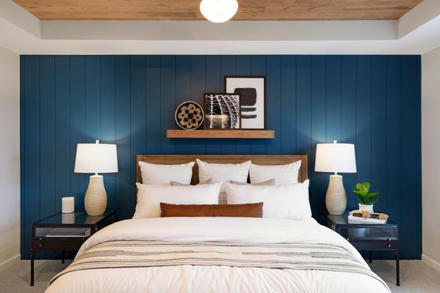 11010 Archer Lane N, Dayton, MN 55369