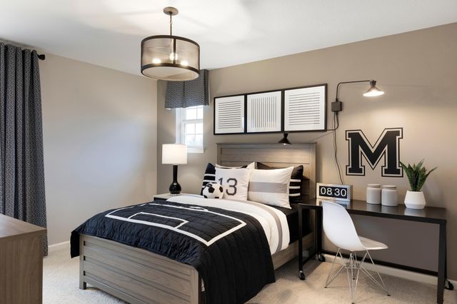 11010 Archer Lane N, Dayton, MN 55369