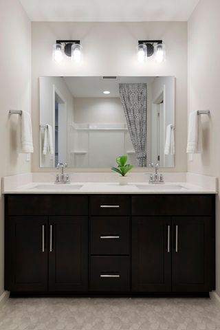 11010 Archer Lane N, Dayton, MN 55369