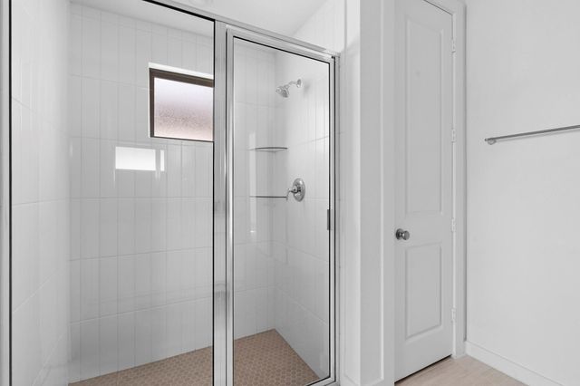 3353 City Heart Ave, Richmond, TX 77406