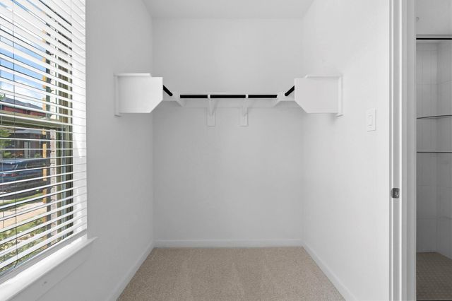 3353 City Heart Ave, Richmond, TX 77406