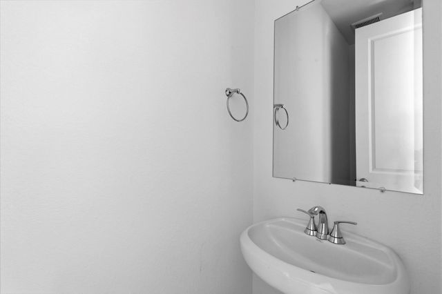 3353 City Heart Ave, Richmond, TX 77406