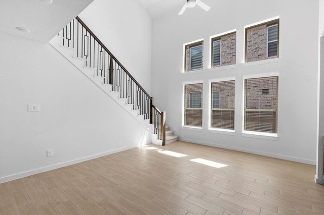 3353 City Heart Ave, Richmond, TX 77406