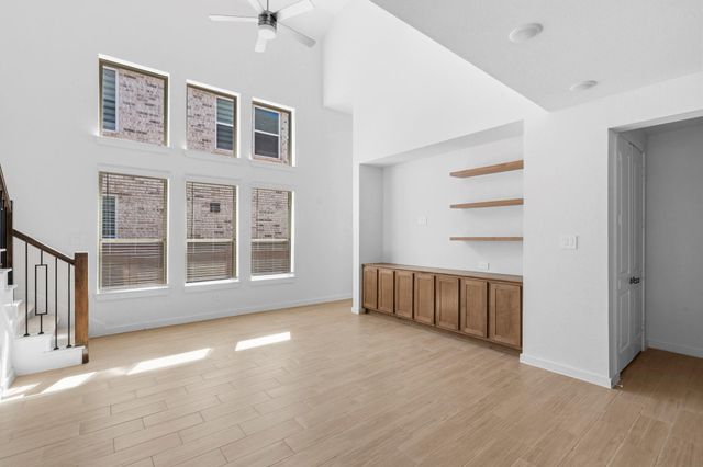 3353 City Heart Ave, Richmond, TX 77406