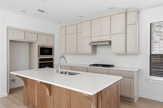 3353 City Heart Ave, Richmond, TX 77406