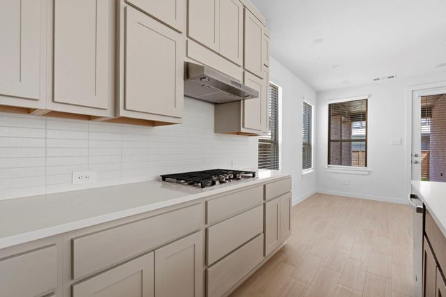 3353 City Heart Ave, Richmond, TX 77406