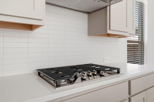 3353 City Heart Ave, Richmond, TX 77406