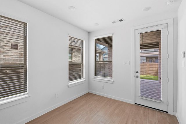 3353 City Heart Ave, Richmond, TX 77406