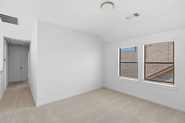 3353 City Heart Ave, Richmond, TX 77406