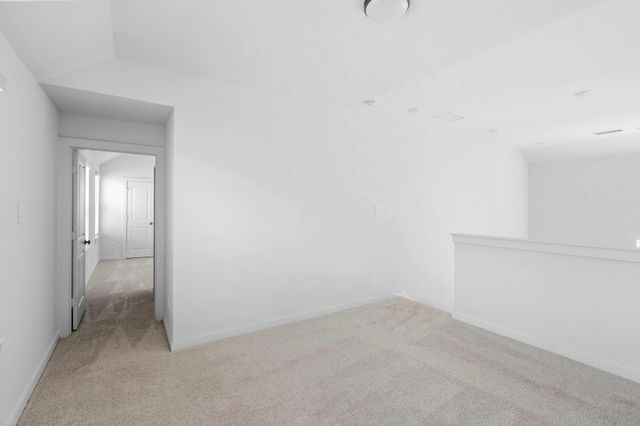 3353 City Heart Ave, Richmond, TX 77406