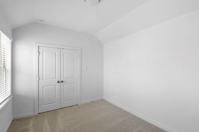 3353 City Heart Ave, Richmond, TX 77406