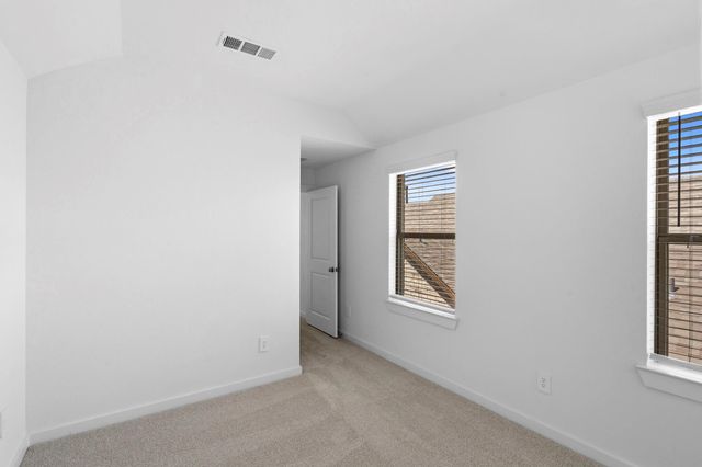 3353 City Heart Ave, Richmond, TX 77406