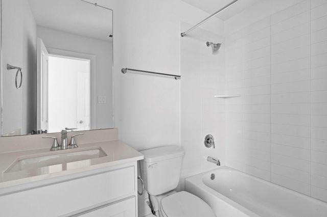 3353 City Heart Ave, Richmond, TX 77406