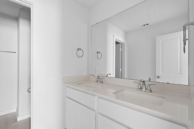 3353 City Heart Ave, Richmond, TX 77406