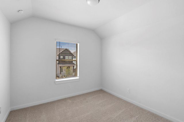 3353 City Heart Ave, Richmond, TX 77406