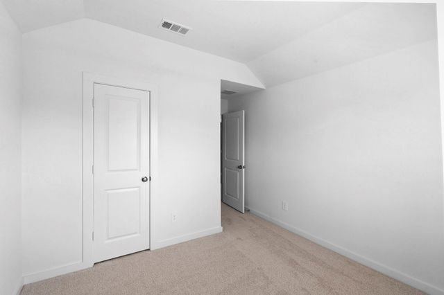 3353 City Heart Ave, Richmond, TX 77406