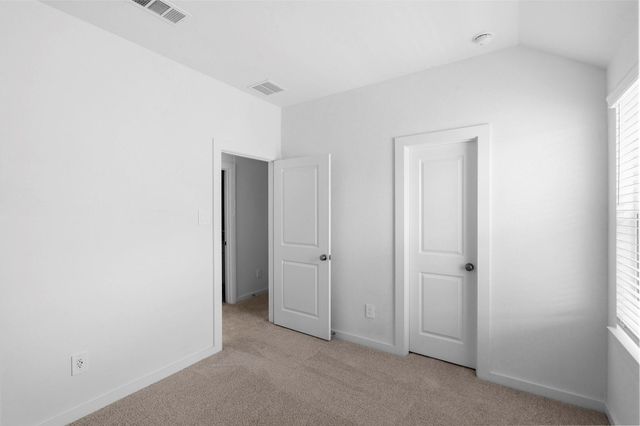 3353 City Heart Ave, Richmond, TX 77406