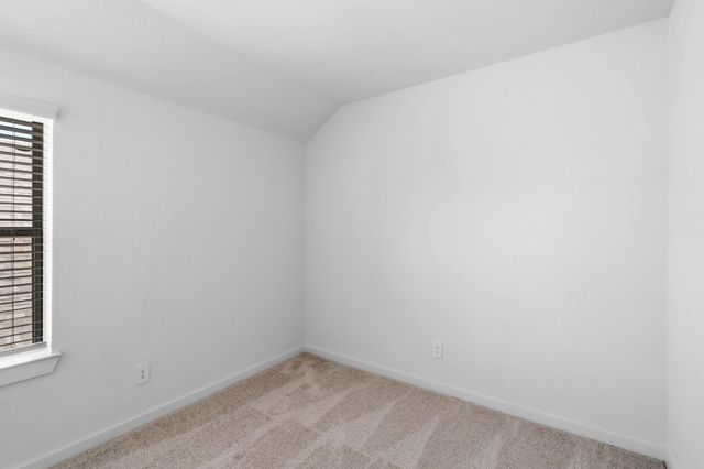 3353 City Heart Ave, Richmond, TX 77406