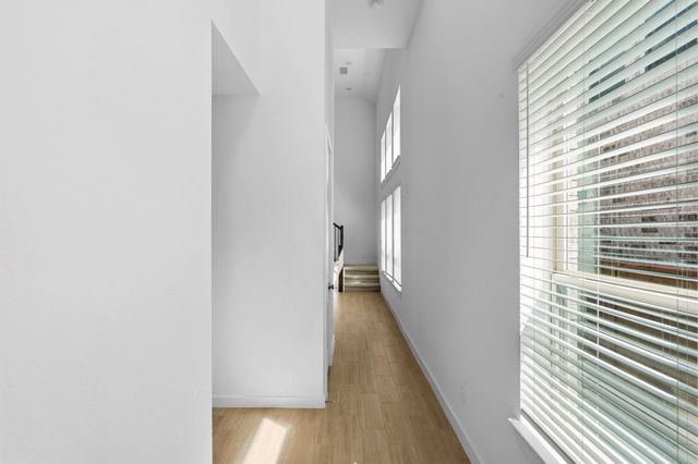 3353 City Heart Ave, Richmond, TX 77406