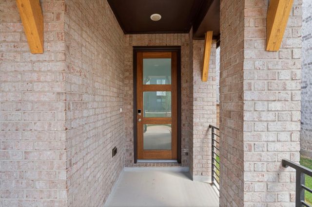 3353 City Heart Ave, Richmond, TX 77406