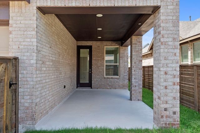 3353 City Heart Ave, Richmond, TX 77406