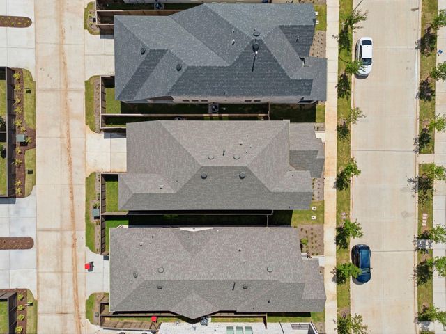 3353 City Heart Ave, Richmond, TX 77406
