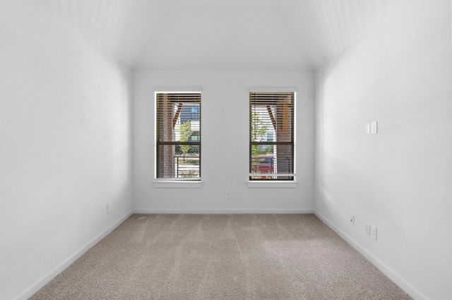 3353 City Heart Ave, Richmond, TX 77406