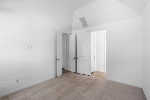 3353 City Heart Ave, Richmond, TX 77406