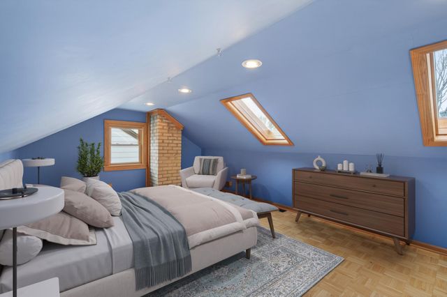 2532 32nd Avenue S, Minneapolis, MN 55406